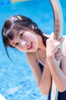 黄大妮电视剧免费观看完整版